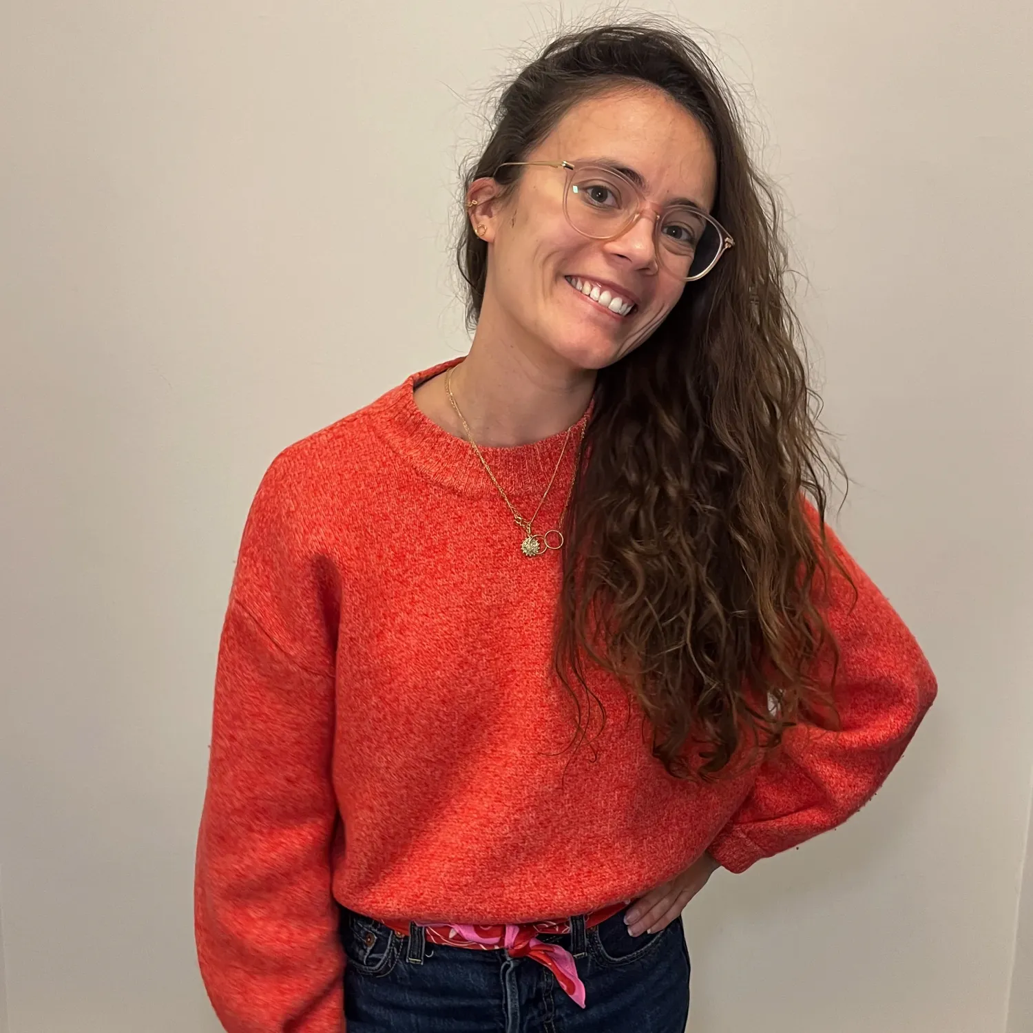 Elisa