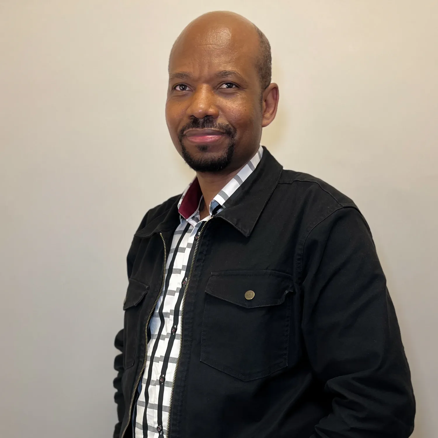 Ephrem