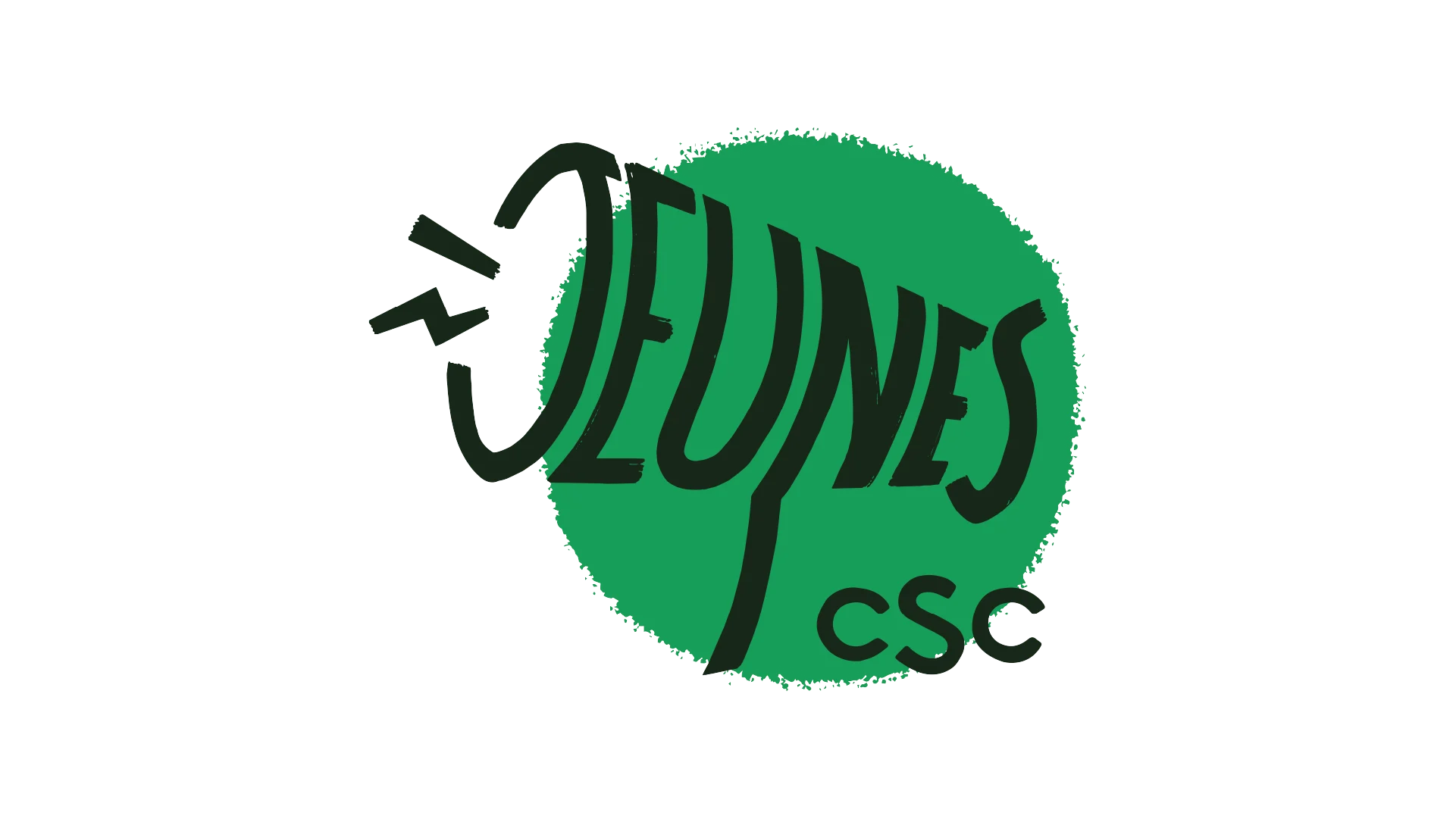 Jeunes CSC