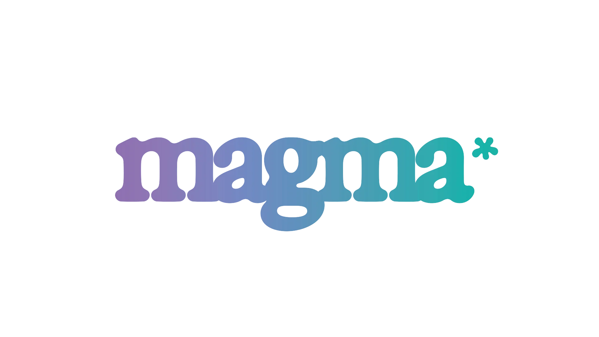 Magma