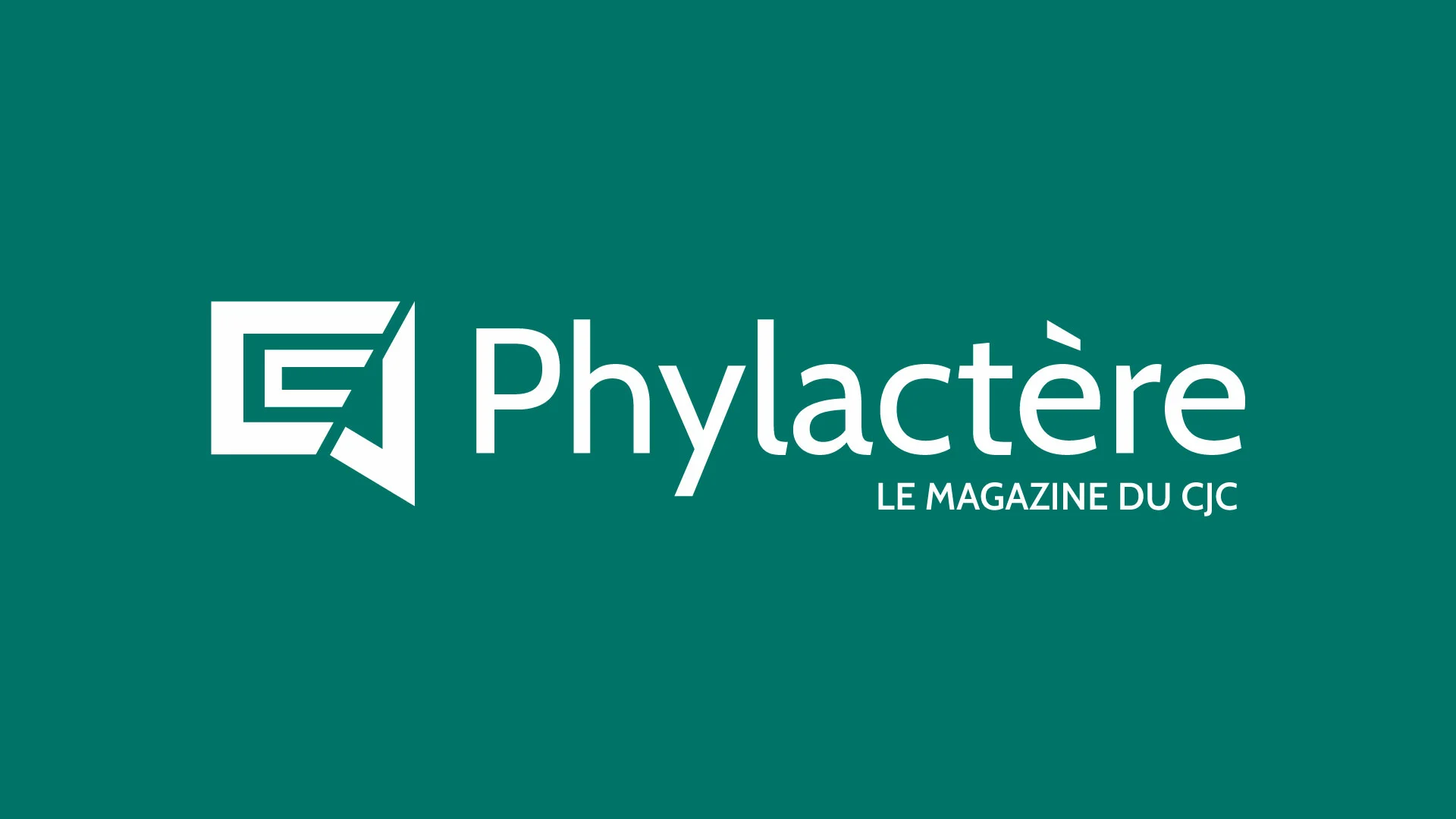 Phylactere banner