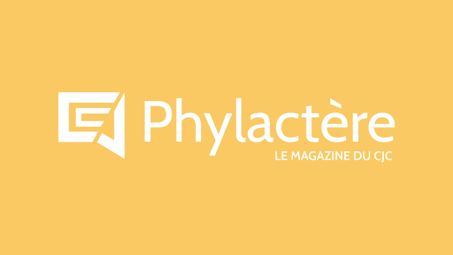 Phylactere banner 01