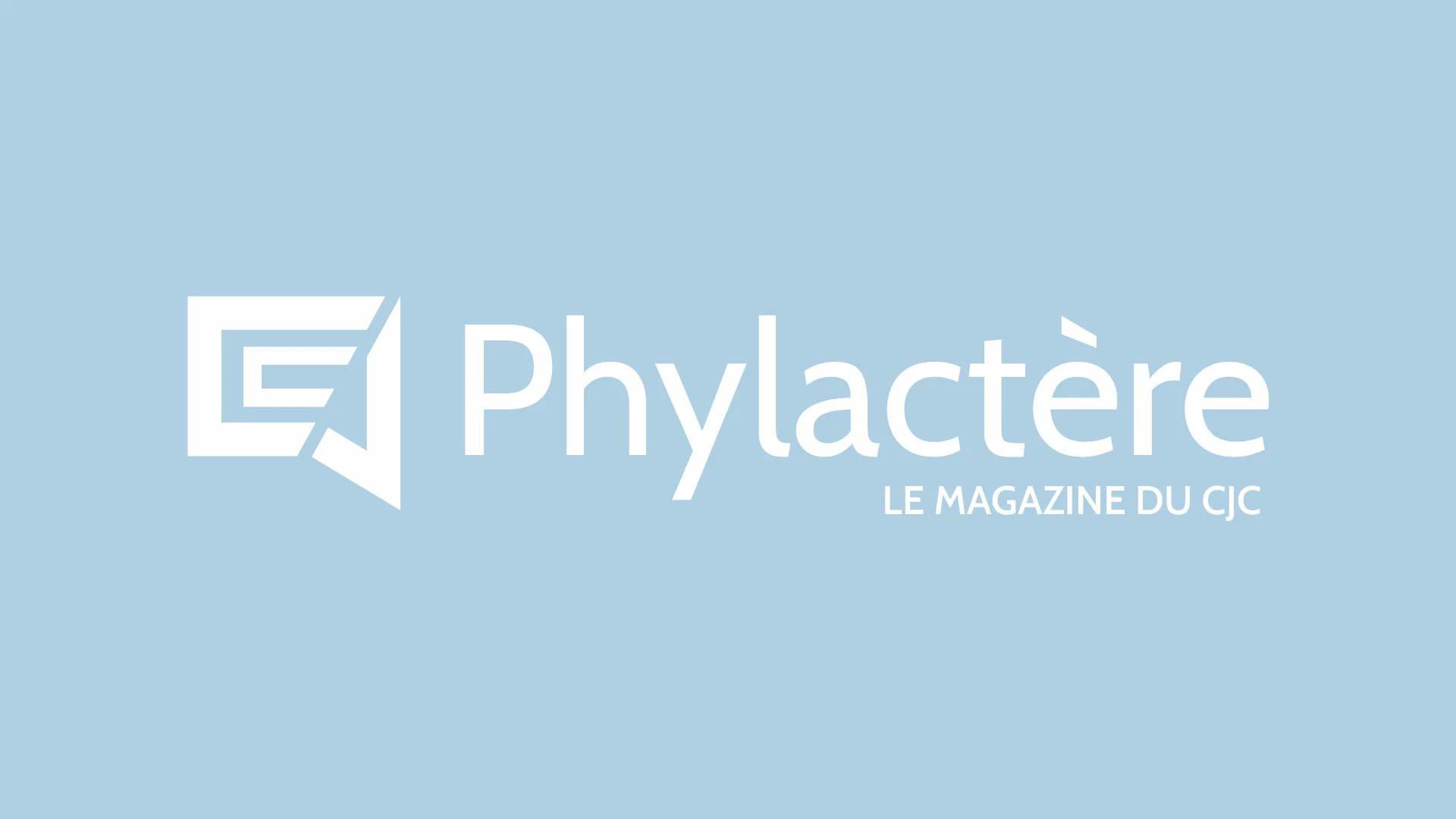 Phylactere banner 02