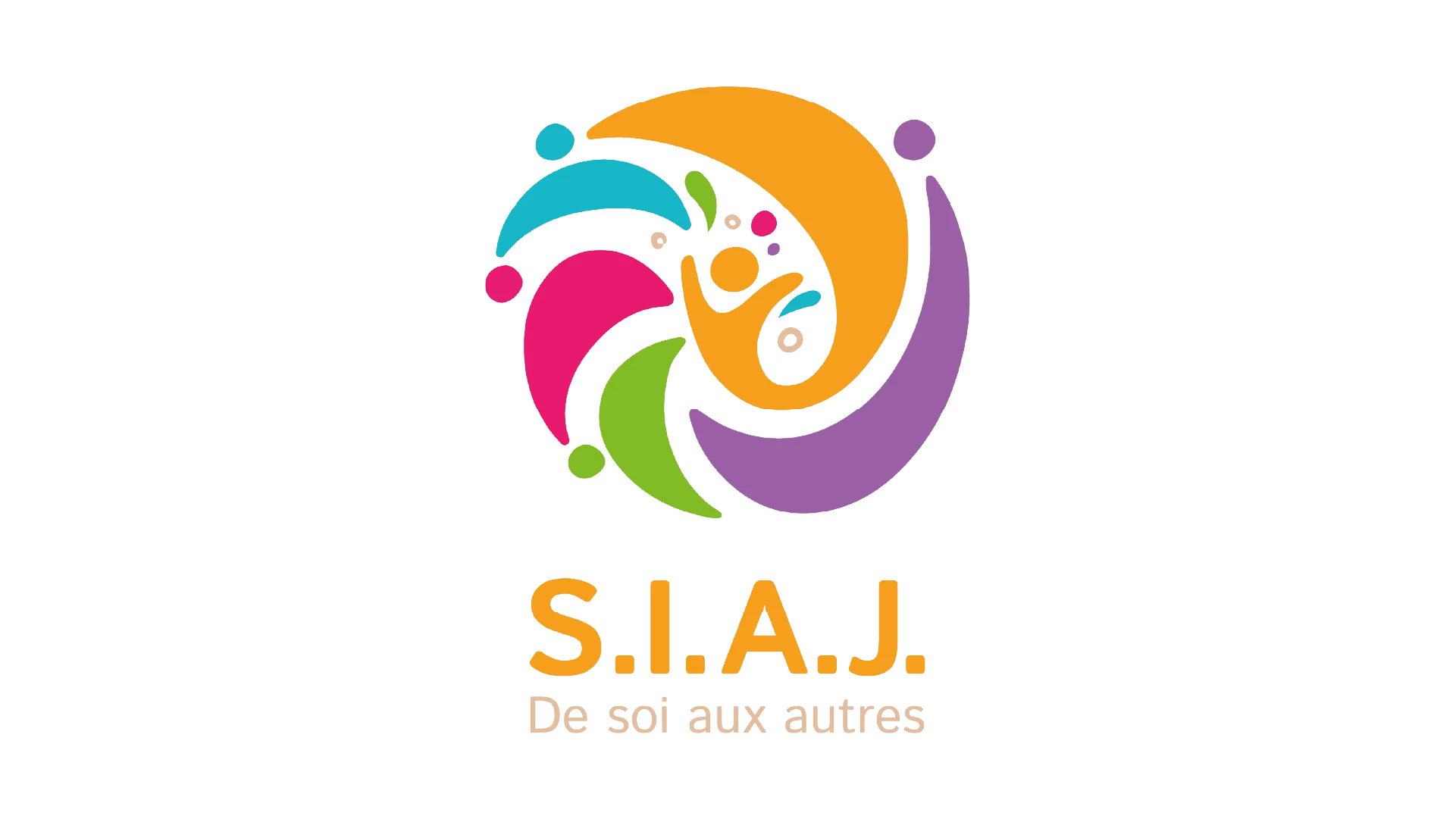 S.I.A.J