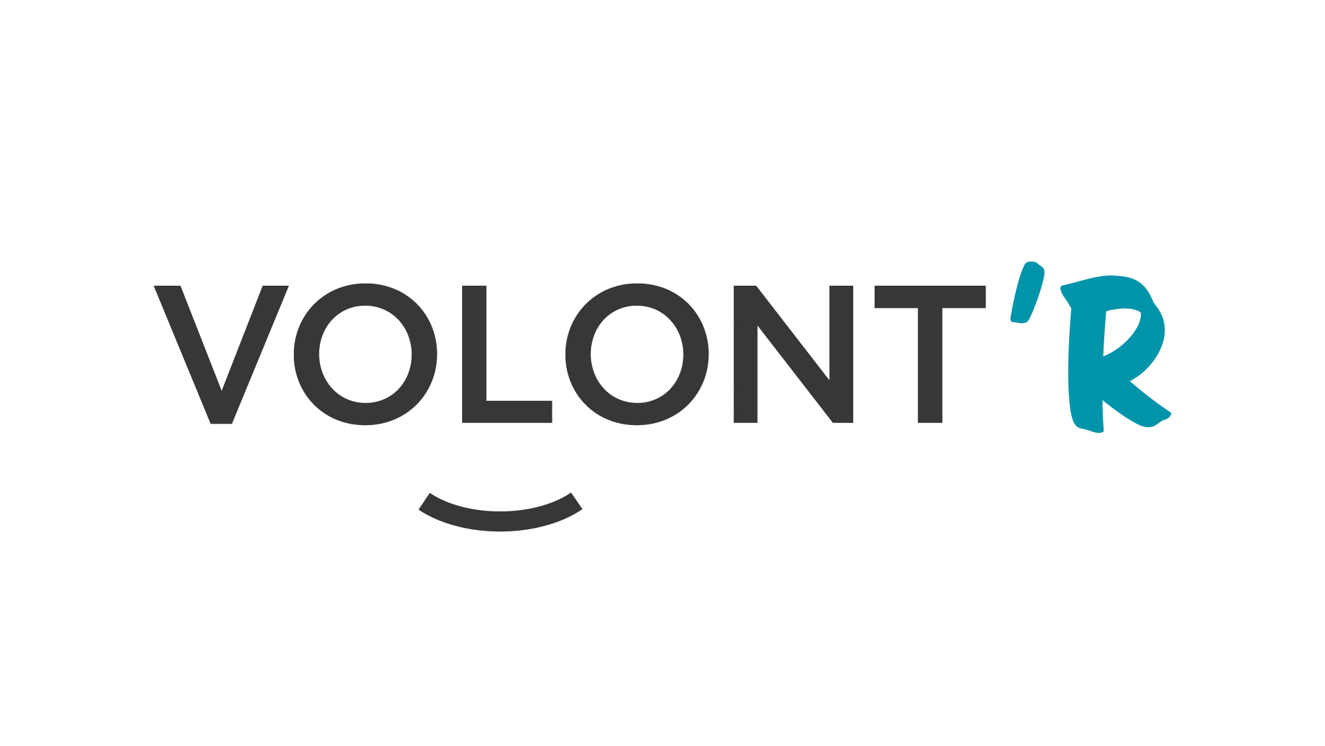 Volont'R