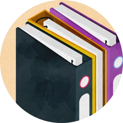 Img card link intranet 1