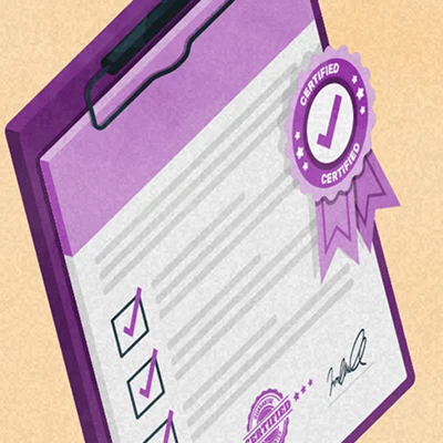 Img card link intranet 6
